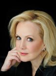 Susan Stroman