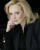 Susan Stroman