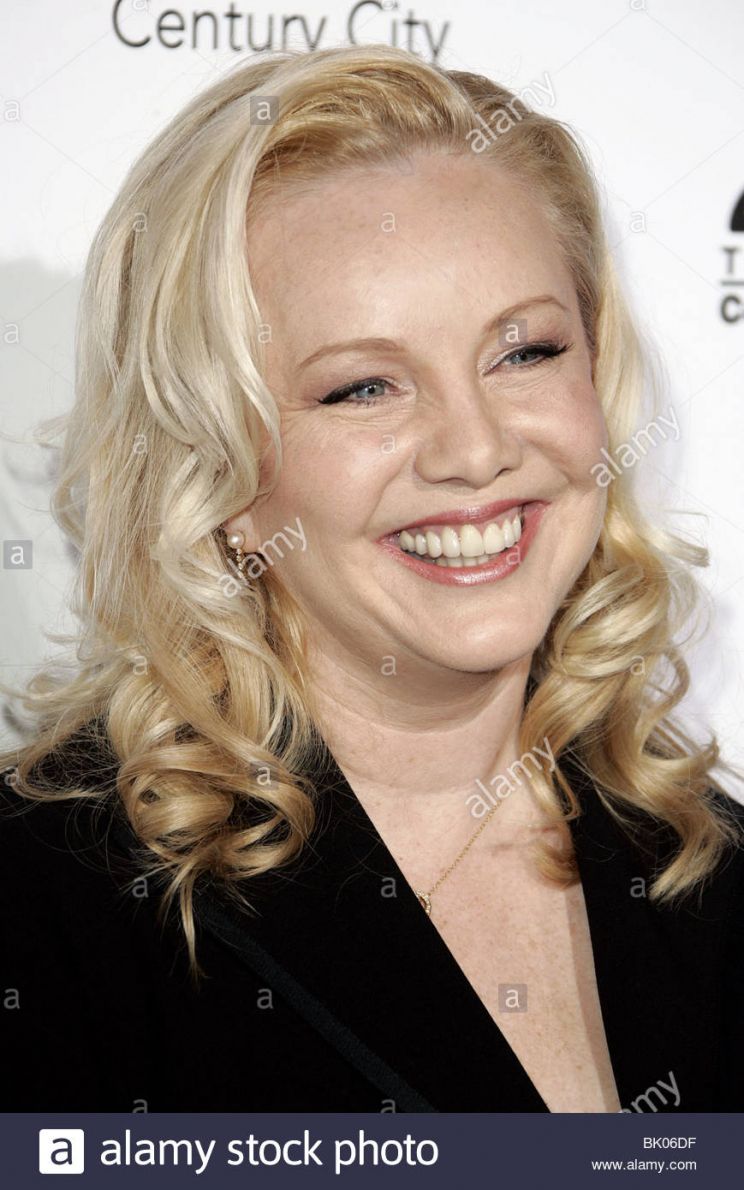 Susan Stroman