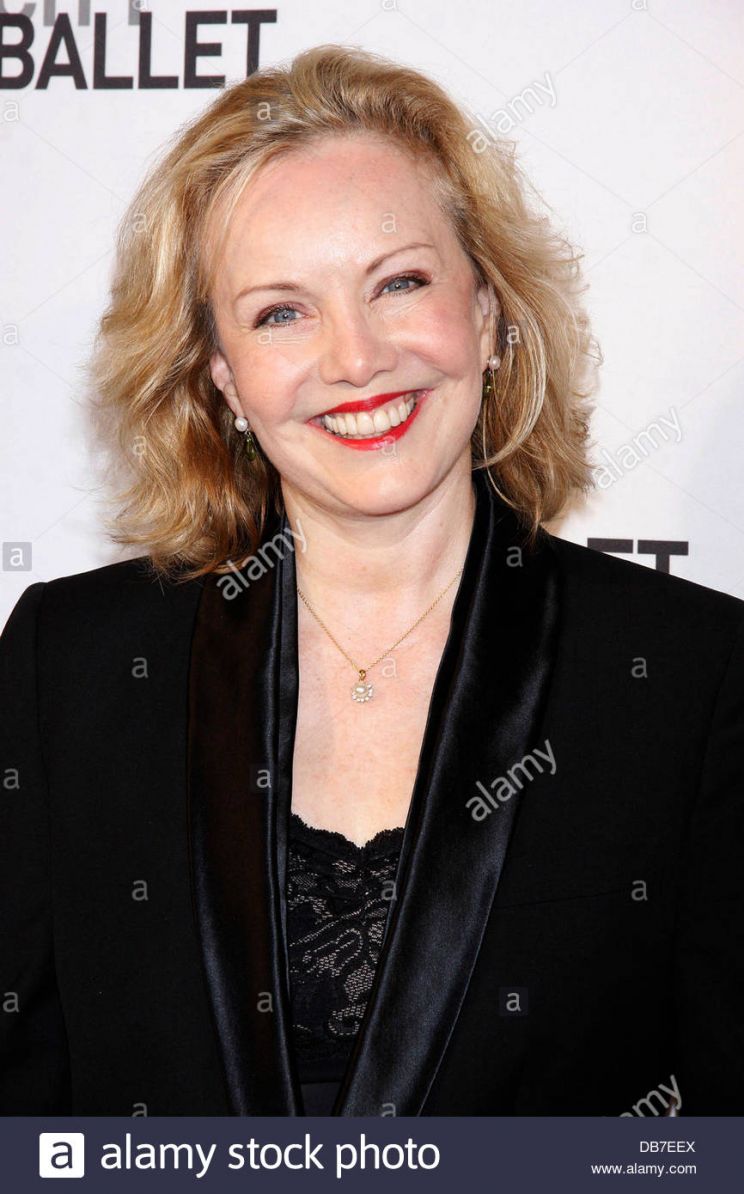 Susan Stroman