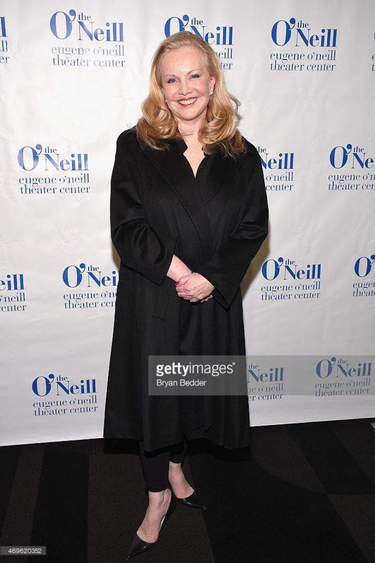 Susan Stroman