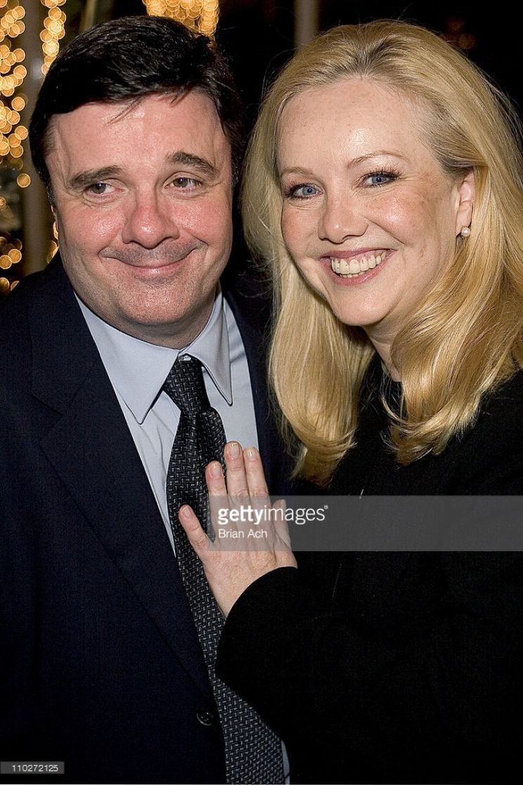 Susan Stroman