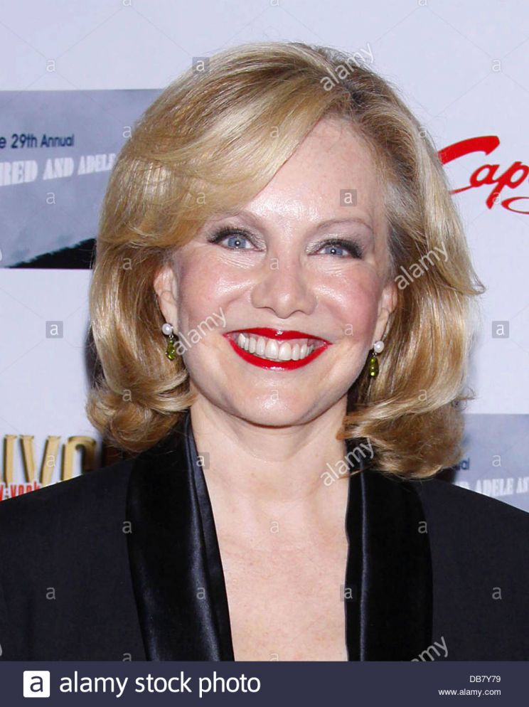 Susan Stroman