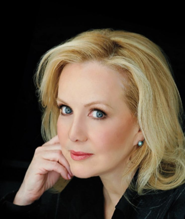 Susan Stroman