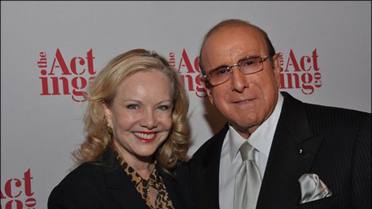 Susan Stroman