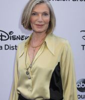 Susan Sullivan