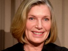 Susan Sullivan