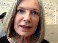 Susan Sullivan