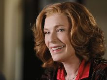 Susan Sullivan