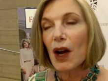 Susan Sullivan