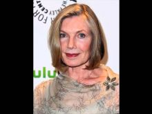 Susan Sullivan