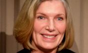 Susan Sullivan