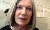 Susan Sullivan