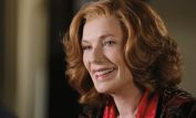 Susan Sullivan