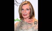 Susan Sullivan