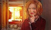 Susan Sullivan