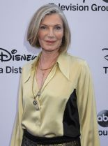 Susan Sullivan