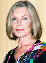 Susan Sullivan