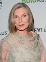 Susan Sullivan