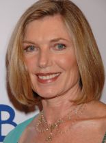 Susan Sullivan