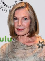 Susan Sullivan