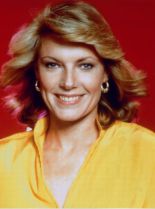 Susan Sullivan