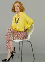 Susan Sullivan