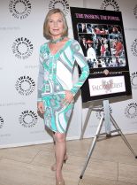 Susan Sullivan