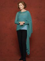 Susan Sullivan