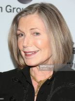 Susan Sullivan