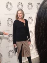 Susan Sullivan photo