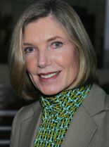 Susan Sullivan photo