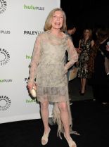 Susan Sullivan photo