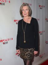 Susan Sullivan