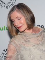 Susan Sullivan