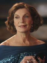 Susan Sullivan