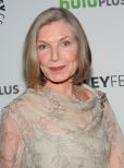 Susan Sullivan