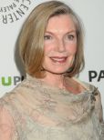 Susan Sullivan