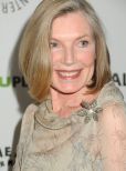 Susan Sullivan