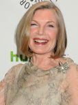 Susan Sullivan