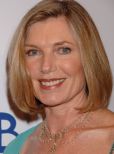 Susan Sullivan