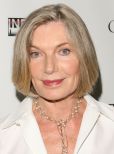 Susan Sullivan