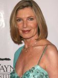 Susan Sullivan