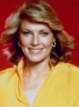 Susan Sullivan