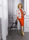 Susan Sullivan