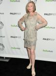 Susan Sullivan