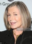 Susan Sullivan