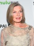 Susan Sullivan