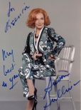 Susan Sullivan