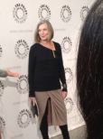 Susan Sullivan